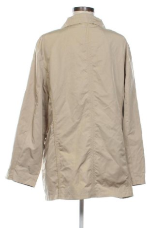 Geacă de femei Gerry Weber, Mărime XXL, Culoare Bej, Preț 201,99 Lei, #137070261
