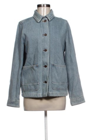 Дамско яке Colin's, Размер XS, Цвят Син, Цена 19,43 €, #137070653