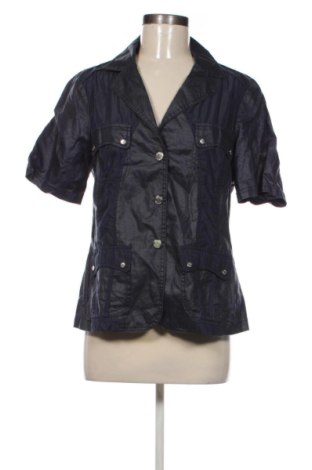 Дамско яке Bonita, Размер L, Цвят Син, Цена 13,00 €, #137070694