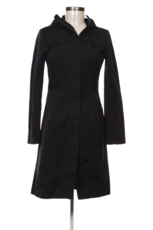Damenjacke Unbranded, Größe XS, Farbe Schwarz, Preis 16,99 €, #137071178