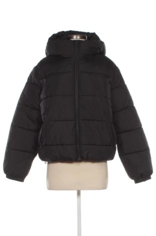 Geacă de femei Vero Moda, Mărime S, Culoare Negru, Preț 114,99 Lei, #137071389