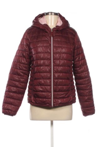 Damenjacke Sinsay, Größe M, Farbe Rot, Preis 17,99 €, #137071422