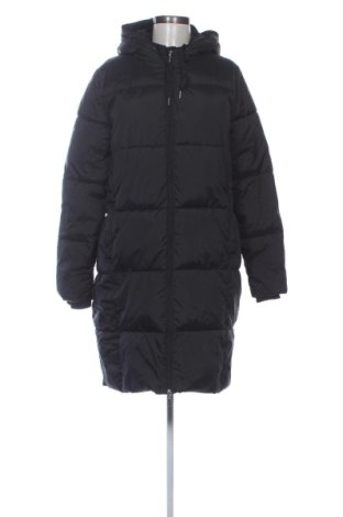 Geacă de femei Unbranded, Mărime M, Culoare Negru, Preț 120,73 Lei, #137072133