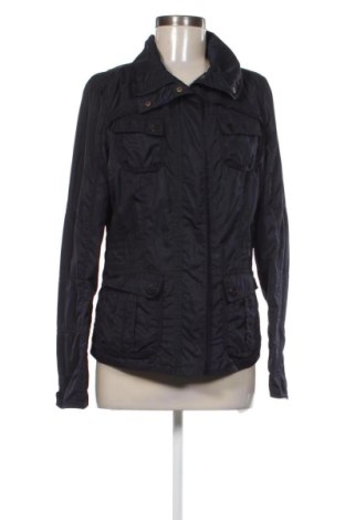 Damenjacke S.Oliver, Größe M, Farbe Schwarz, Preis 23,99 €, #137072147