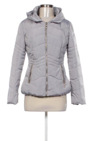 Kurtka damska Unbranded, Rozmiar M, Kolor Szary, Cena 104,04 zł, #137072424