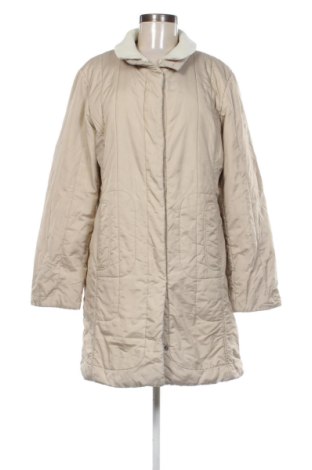 Damenjacke S.Oliver, Größe L, Farbe Beige, Preis 48,99 €, #137072425