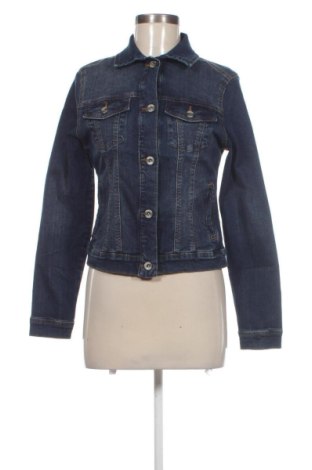 Geacă de femei Cream, Mărime M, Culoare Albastru, Preț 569,99 Lei, #137072646