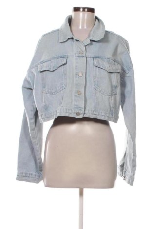 Női dzseki Missguided, Méret L, Szín Sokszínű, Ár 5 202 Ft, #137074211