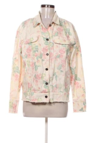 Geacă de femei Unbranded, Mărime XL, Culoare Multicolor, Preț 108,64 Lei, #137075536