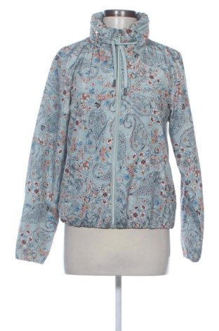 Geacă de femei Primark, Mărime M, Culoare Multicolor, Preț 78,00 Lei, #137076510