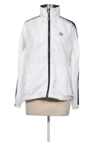Dámska bunda  Sergio Tacchini, Veľkosť XL, Farba Viacfarebná, Cena  59,00 €, #137076603