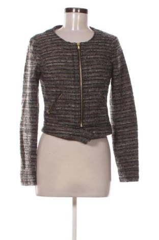 Dámska bunda  Esprit, Veľkosť S, Farba Viacfarebná, Cena  12,19 €, #137076696