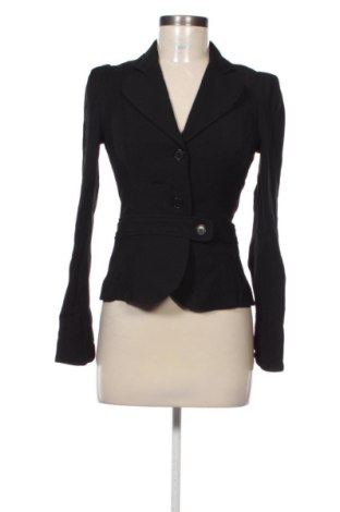 Geacă de femei French Connection, Mărime XS, Culoare Negru, Preț 131,99 Lei, #137076788