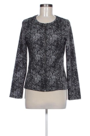 Dámska bunda  Unbranded, Veľkosť M, Farba Viacfarebná, Cena  18,00 €, #137077427