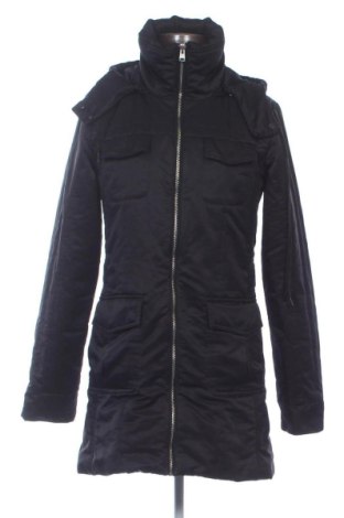 Dámska bunda  Adidas, Veľkosť M, Farba Čierna, Cena  65,00 €, #137077606