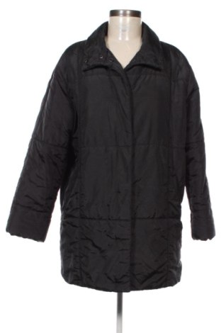 Geacă de femei Ambiente, Mărime S, Culoare Negru, Preț 117,99 Lei, #137078772