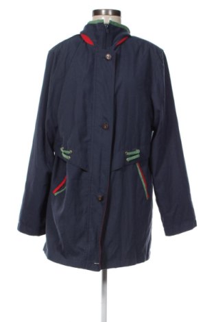 Női dzseki Unbranded, Méret XL, Szín Kék, Ár 7 026 Ft, #137079611