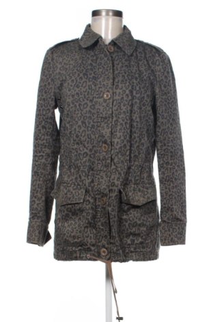 Dámska bunda  ASOS, Veľkosť M, Farba Viacfarebná, Cena  20,08 €, #137081847