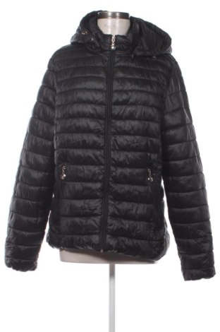 Dámská bunda  Unbranded, Velikost XL, Barva Černá, Cena  539,00 Kč, #137083830