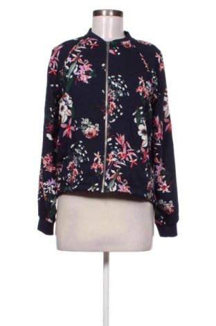 Geacă de femei Vero Moda, Mărime S, Culoare Multicolor, Preț 54,99 Lei, #137085382