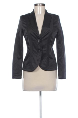 Geacă de femei Unbranded, Mărime S, Culoare Negru, Preț 90,51 Lei, #137086107