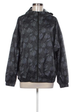 Damenjacke PUMA, Größe L, Farbe Mehrfarbig, Preis € 29,93, #137086318