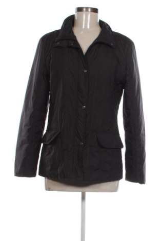 Geacă de femei Gerry Weber, Mărime M, Culoare Negru, Preț 110,35 Lei, #137086331