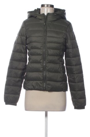 Kurtka damska ONLY, Rozmiar S, Kolor Zielony, Cena 213,99 zł, #137087537