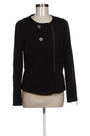 Kurtka damska Mint Velvet, Rozmiar L, Kolor Czarny, Cena 126,00 zł, #137087775