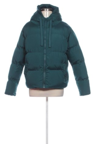Kurtka damska Threadbare, Rozmiar S, Kolor Zielony, Cena 156,64 zł, #137087799