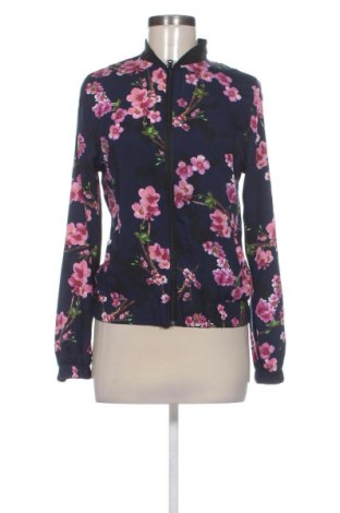 Damenjacke Atmosphere, Größe S, Farbe Mehrfarbig, Preis 12,99 €, #137087800