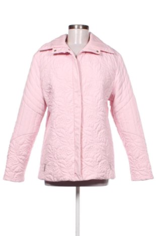 Geacă de femei Unbranded, Mărime L, Culoare Roz, Preț 87,20 Lei, #137088426
