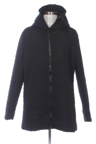 Geacă de femei Unbranded, Mărime XL, Culoare Negru, Preț 142,00 Lei, #137089062