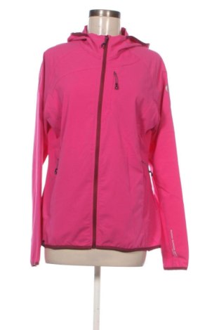 Damenjacke Maul, Größe XL, Farbe Rosa, Preis € 39,99, #137089631
