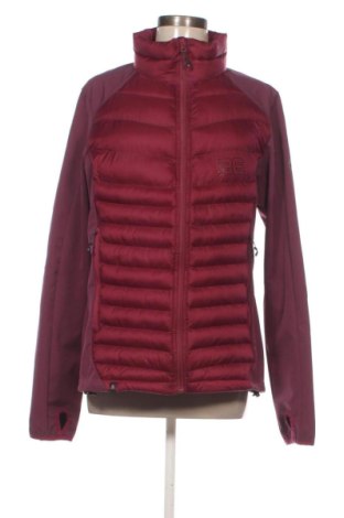 Damenjacke Maul, Größe XL, Farbe Rot, Preis € 39,99, #137090325