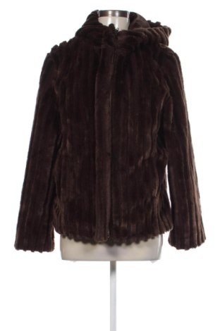 Kurtka damska Unbranded, Rozmiar M, Kolor Brązowy, Cena 119,99 zł, #137090391