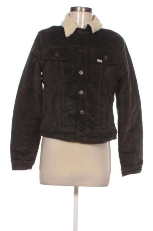 Дамско яке Lois, Размер L, Цвят Зелен, Цена 138,04 €, #137090895