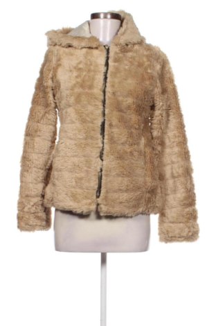 Damenjacke Unbranded, Größe S, Farbe Beige, Preis € 18,99, #137091265