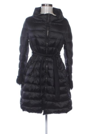 Geacă de femei Unbranded, Mărime M, Culoare Negru, Preț 113,00 Lei, #137091387