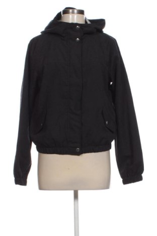 Damenjacke Jdy, Größe M, Farbe Schwarz, Preis 24,99 €, #137091462