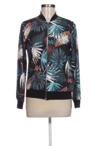Damenjacke Cloud 5ive, Größe L, Farbe Mehrfarbig, Preis 39,99 €, #137092044
