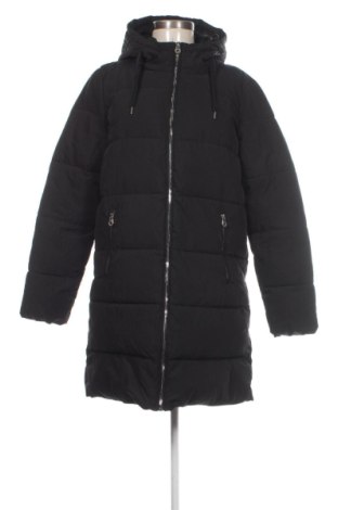 Damenjacke ONLY, Größe M, Farbe Schwarz, Preis 47,99 €, #137092920