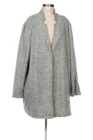Női dzseki Vero Moda, Méret XXL, Szín Szürke, Ár 6 366 Ft, #137093810