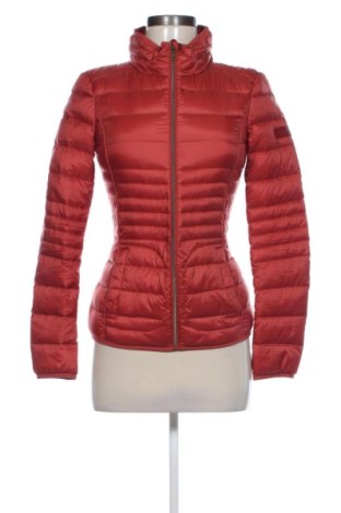 Damenjacke Esprit, Größe XS, Farbe Rot, Preis 17,24 €, #137094142