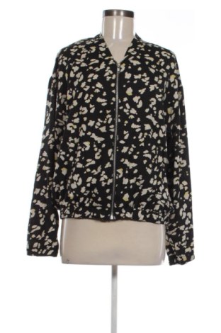 Дамско яке Lindex, Размер M, Цвят Многоцветен, Цена 11,75 €, #137094550