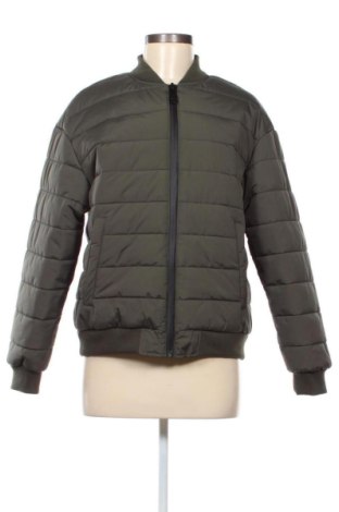 Geacă de femei Ragwear, Mărime M, Culoare Verde, Preț 569,99 Lei, #137094937
