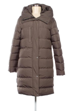 Damenjacke Khujo, Größe M, Farbe Braun, Preis 137,99 €, #137095463