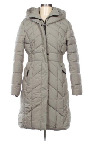 Damenjacke Khujo, Größe M, Farbe Beige, Preis 137,99 €, #137095964