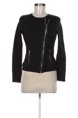 Дамско яке Esprit, Размер XS, Цвят Черен, Цена 17,00 €, #137096667