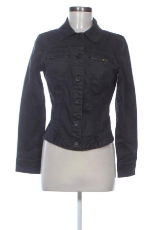 Kurtka damska Unbranded, Rozmiar M, Kolor Czarny, Cena 57,24 zł, #137096739